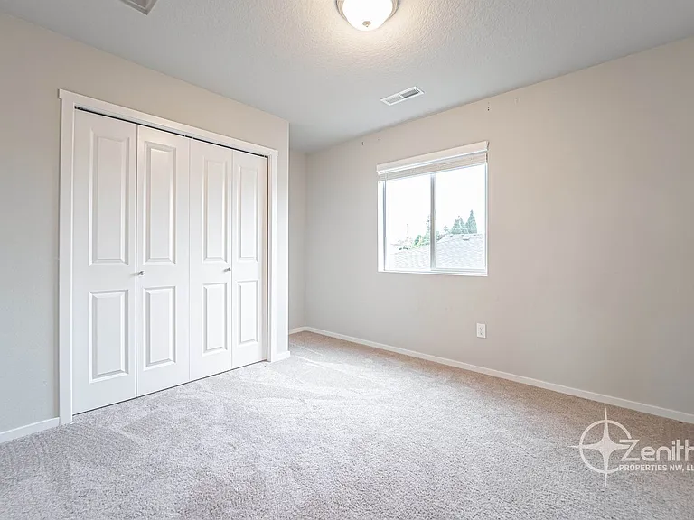 2608 S White Salmon Dr — Photo 28