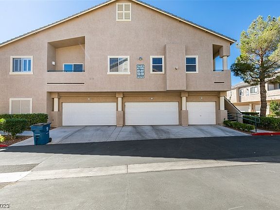 4th image of 2152 Jade Creek St Unit 202