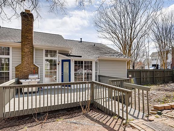 5th image of 171 Glynwater Dr