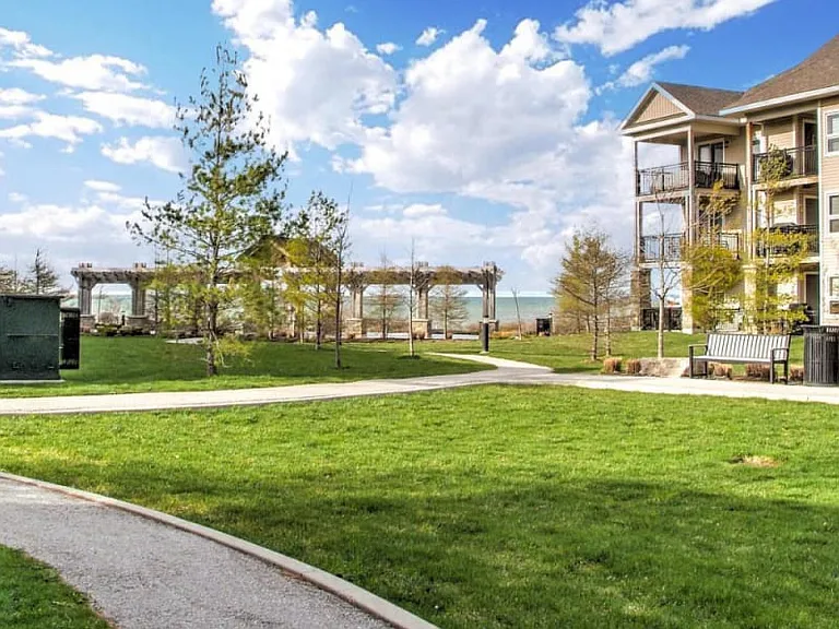 4 Cove Ct — Photo 10