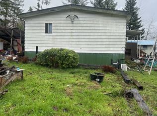 82964 Hungry Hill Rd, Creswell, OR 97426