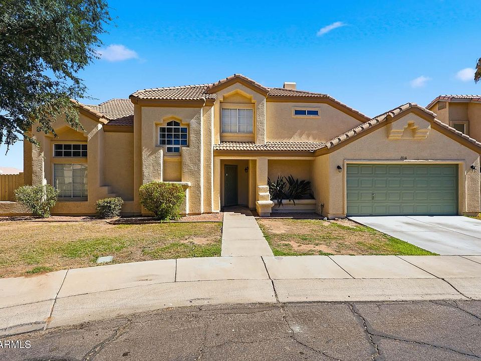 1st image of 15161 N 90TH Drive