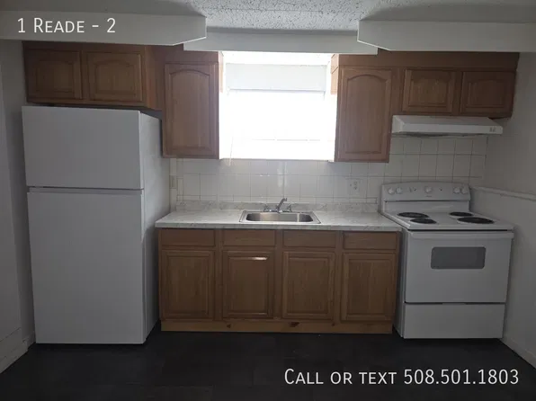 1 Reade St, Milford, MA