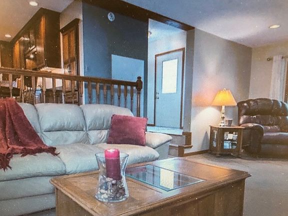 4th image of 1580 Ruann Dr