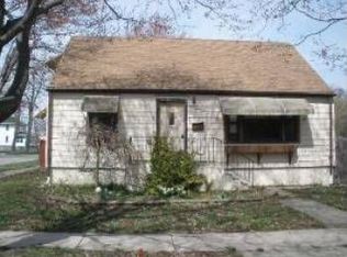 595 W Mertens St, Kankakee, IL 60901