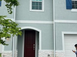 4393 Hammock Grove Dr, Lake Worth, FL 33467