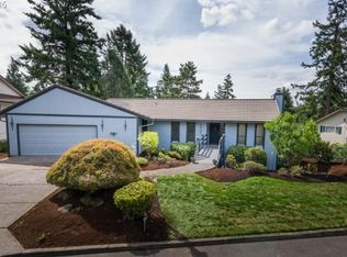 9505 SE 13th St, Vancouver, WA 98664