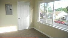 4th image of 6516 Bancroft Ave #A