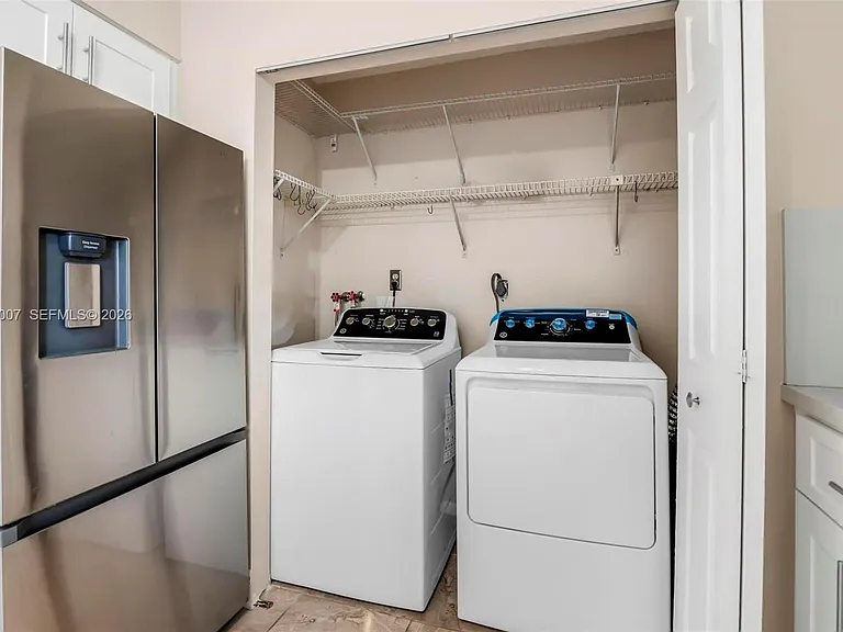 9937 NW 9th Street Cir #12-19 — Photo 6