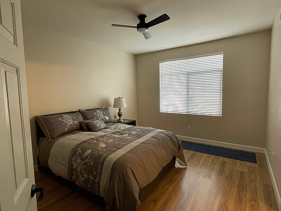 2nd image of 12484 Heatherton Ct Unit 54