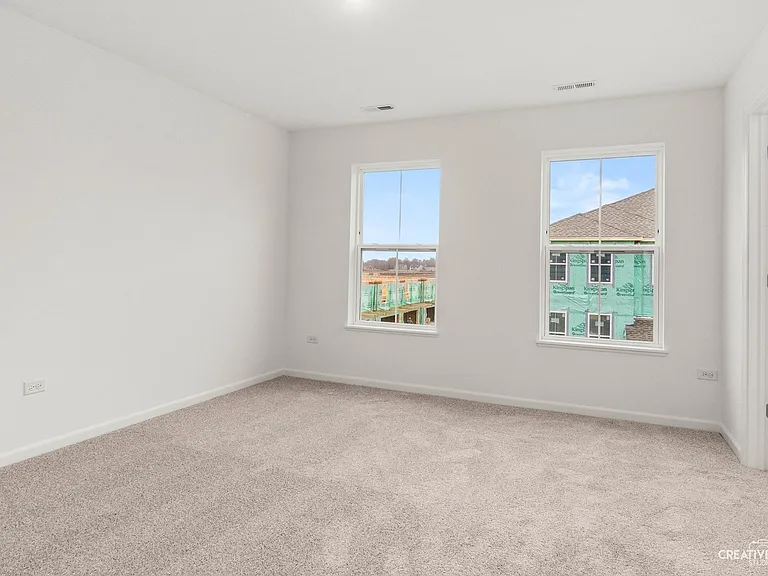14946 S Dyer Ln — Photo 9