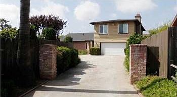 1st image of 1031 Deana Pl