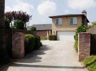 1031 Deana Pl, Escondido, CA 92025