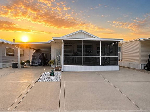 2nd image of 2206 Chaney Dr Lot 435
