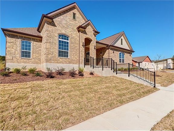 3rd image of 303 Ancient Oak Way