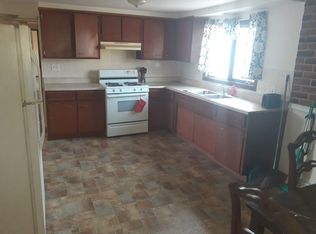 16 pine ridge, Buffalo, NY 14211