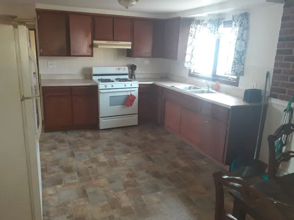 16 pine ridge, 16 Pine Ridge Rd, Buffalo, NY 14211