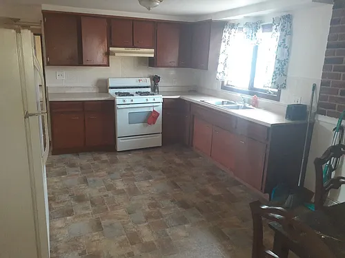 16 Pine Ridge Rd Photo 1