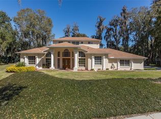 16107 Chancery Pl, Tampa, FL 33613