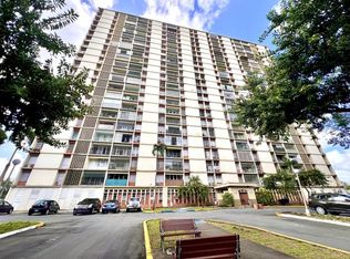 500 Calle Guayanilla Wynd #706, San Juan, PR 00923