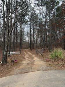 465 Old Fincher Ct #7, Canton, GA, 30114