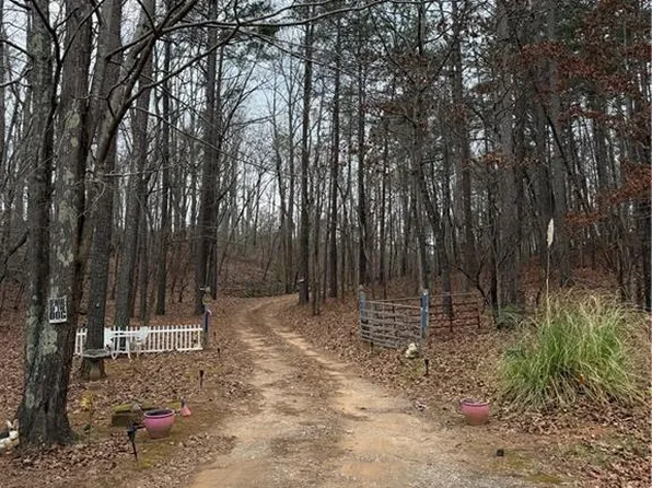 465 Old Fincher Ct #7, Canton, GA 30114