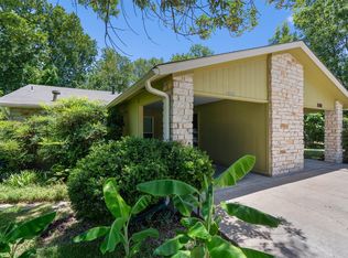 8105 S 1st St, Austin, TX 78748