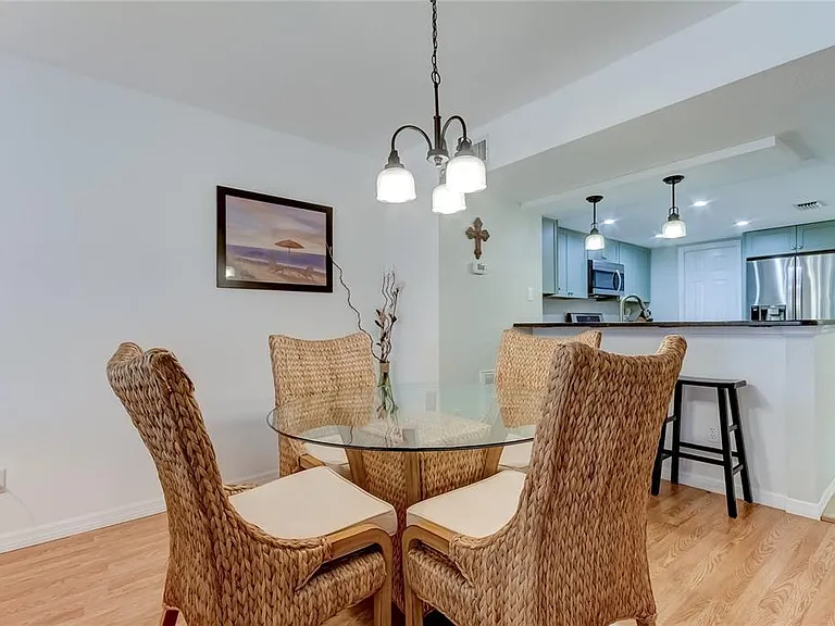 9732 Indian Key Trl #113 — Photo 17