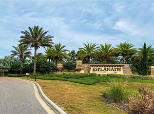 12610 Sorrento Way UNIT 201, Bradenton, FL 34211