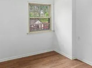 6021 Engleman Ave #1, Warren, MI 48091