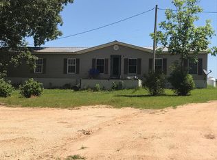 27 Walleys Way, Purvis, MS 39475