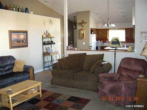 4th image of 1062 Spoonbill Dr