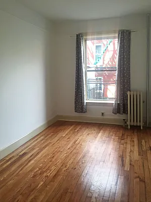 Rented by Coda Real Estate NYC | media 15