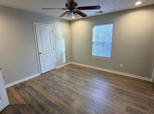 229 Baybrook Cir, Nicholasville, KY 40356