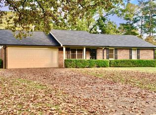 4424 Kings Hwy, Douglasville, GA 30135
