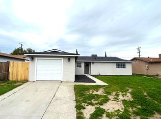 27195 Stanford Ave, Madera, CA