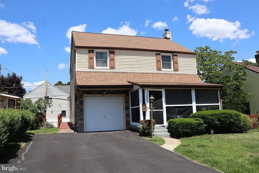 1st image of 646 Amosland Rd