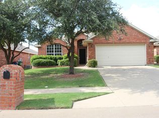 9212 Chesapeake Ln, McKinney, TX 75071