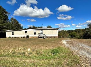 254 Conard Shumate Rd, Elkin, NC 28621