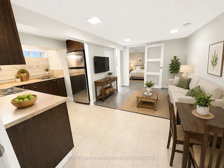 475 Woodbine Ave #2 — Photo 13