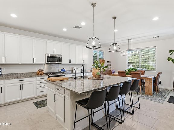 3rd image of 16475 W FAWN Drive
