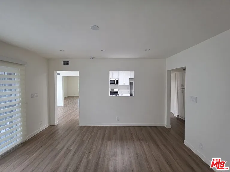 2908 W 141st Pl #1 — Photo 14