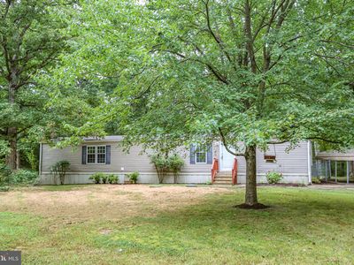 11407 Railroad Ln, Locust Grove, VA, 22508