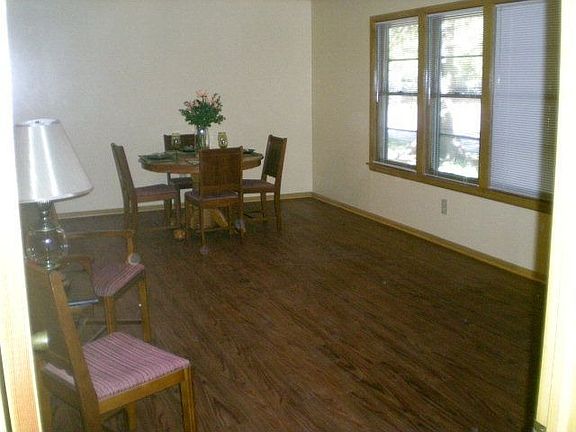 3rd image of 1324 Fern Ave