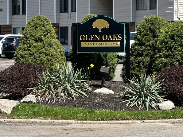 39 Bee Hunter Ct Unit B, East Amherst, NY 14051