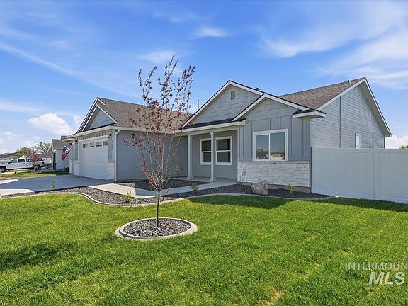 4th image of 2173 Austin Way