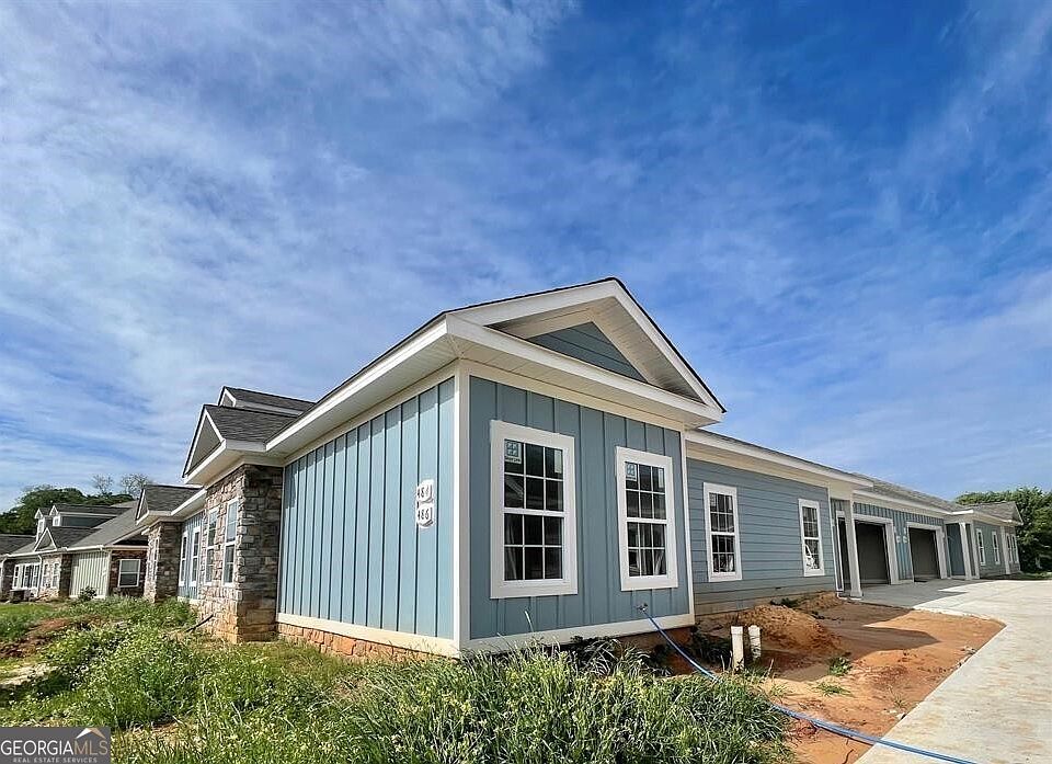 486 Nandina Ct, Warner Robins, GA 31088 | Zillow