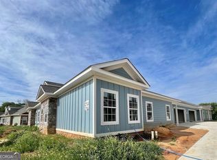 486 Nandina Ct, Warner Robins, GA 31088