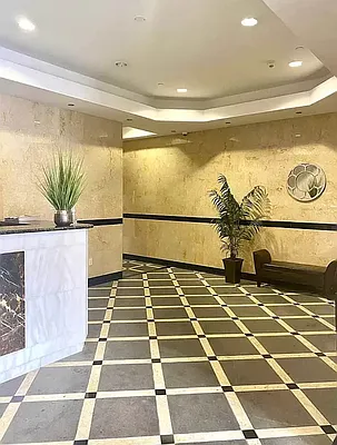 Rented by Houses of New York Realty LLC | media 51