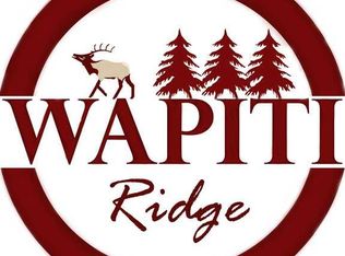 LOT 5 N Fish Rd, Bloomington, IN 47408